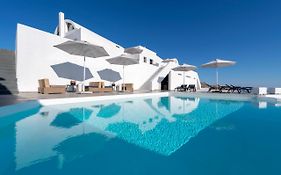 La Maltese Residence